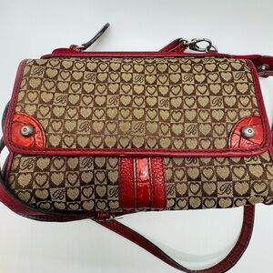 Brighton Cross Body Bag​​